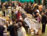 Ecco gli espositori e il Pubblico.jpg - 